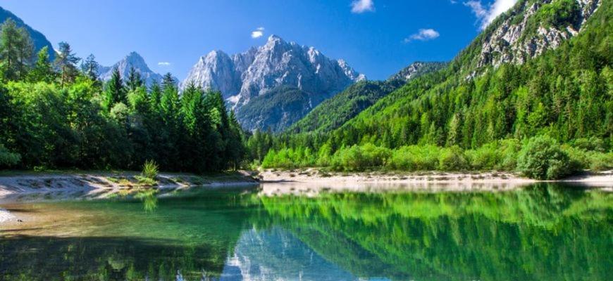 Villa Pokljuka Zgornje Gorje Luaran gambar